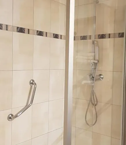 Marina Apartment Perpignan